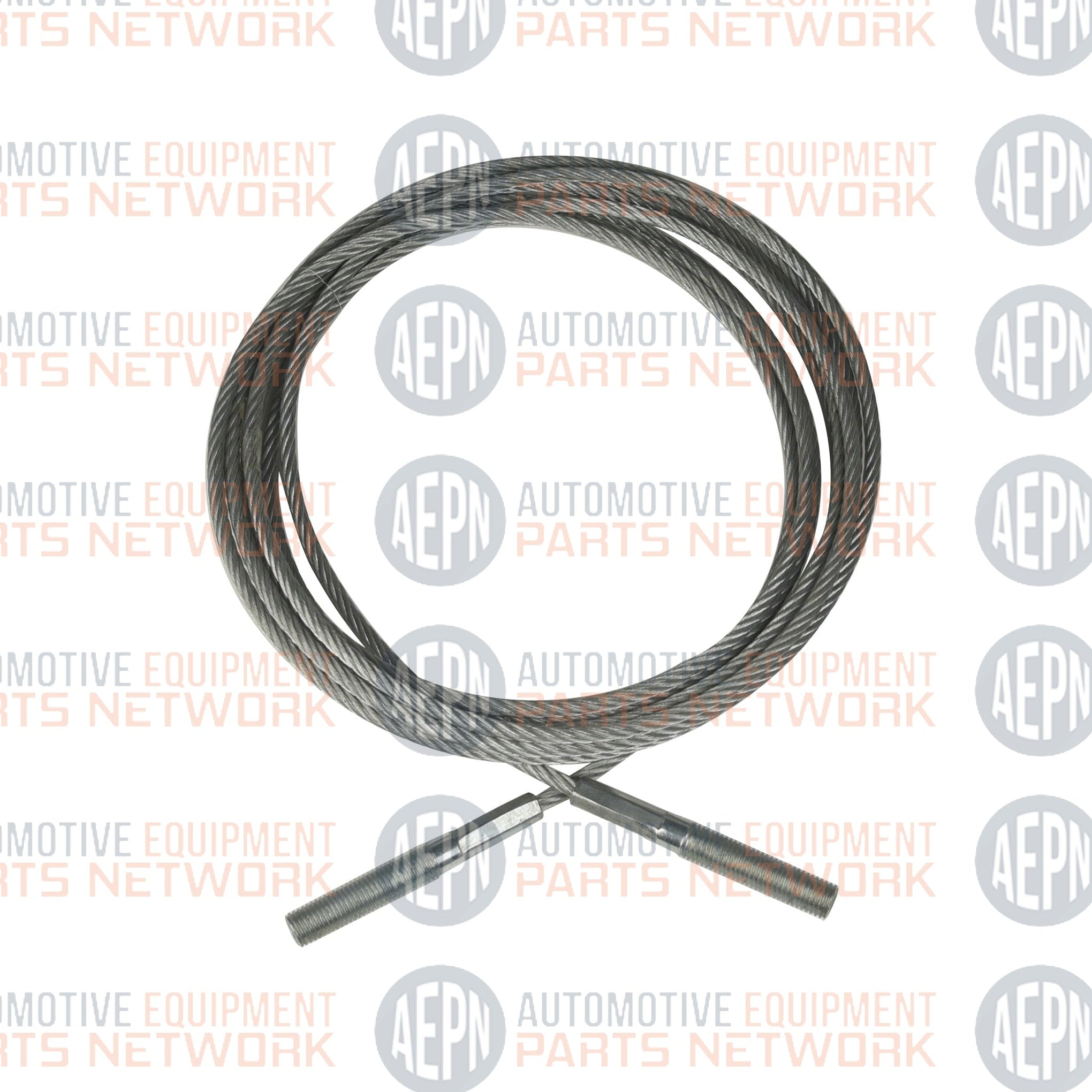 Cable Eq, 9KBP | Atlas XHP-QL40-000-01 | SVI  BH-7166-801