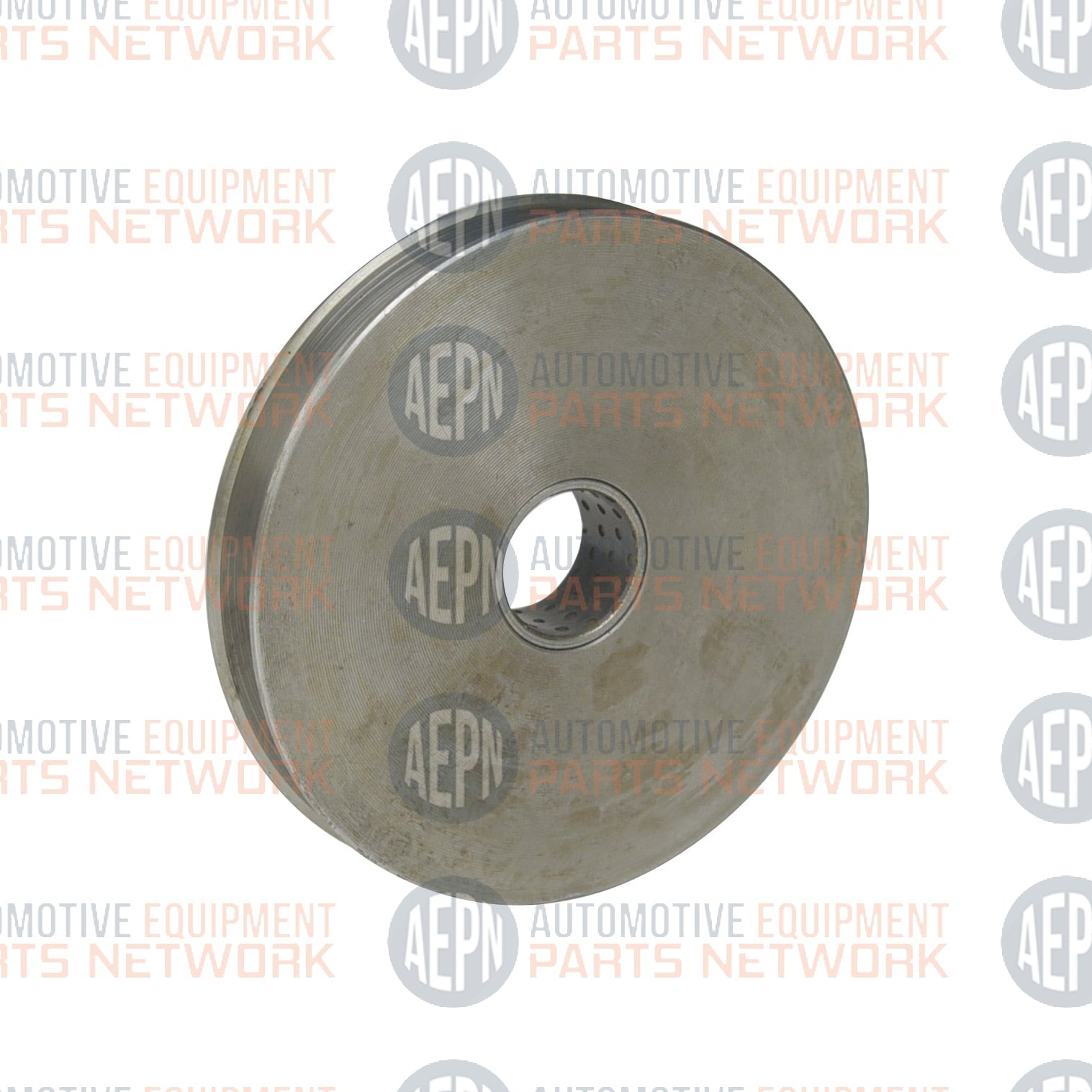 Cable Sheave / Pulley 9KBP | Atlas XHP-QL40-700-01 | SVI  BH-7166-802