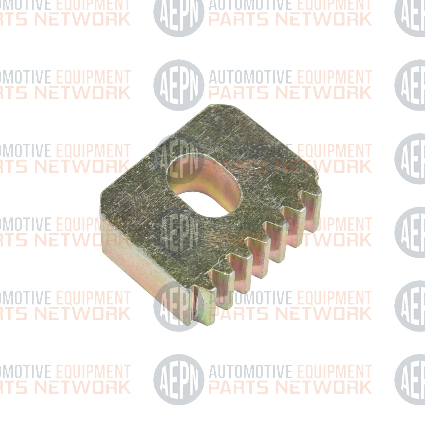 Rack for 9KOH | Atlas ATEXHP-QL40-530-04 | SVI  BH-7166-805