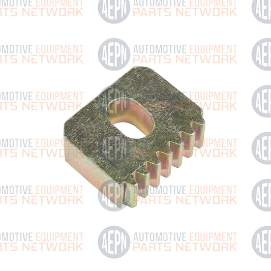 Rack for 9KOH | Atlas ATEXHP-QL40-530-04 | SVI  BH-7166-805
