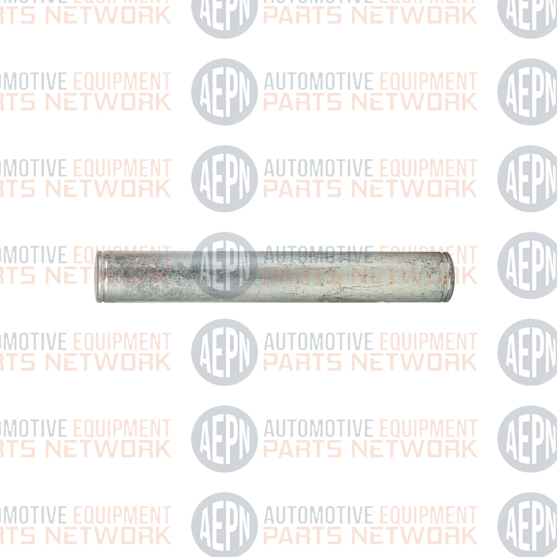 Pulley Shaft for 9KOH | Atlas ATEXHP-QL4L-400-01 | SVI  BH-7166-806
