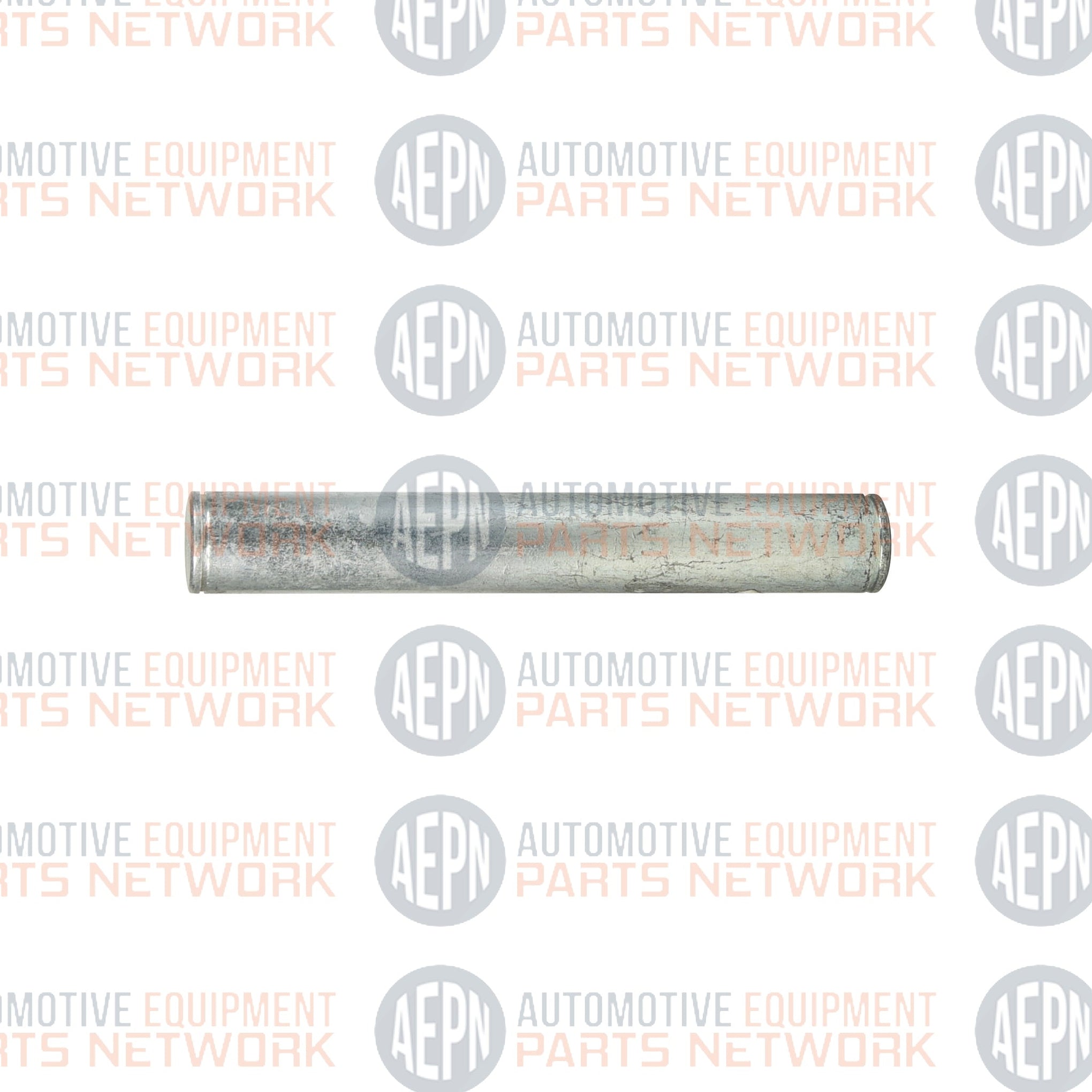 Pulley Shaft for 9KOH | Atlas ATEXHP-QL4L-400-01 | SVI  BH-7166-806
