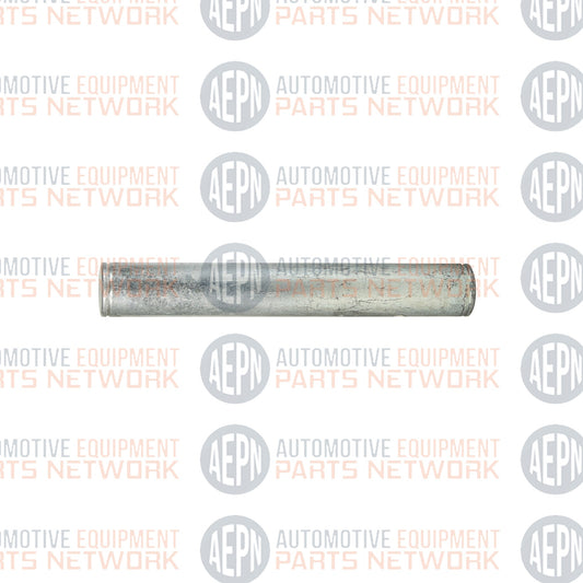 Pulley Shaft for 9KOH | Atlas ATEXHP-QL4L-400-01 | SVI  BH-7166-806