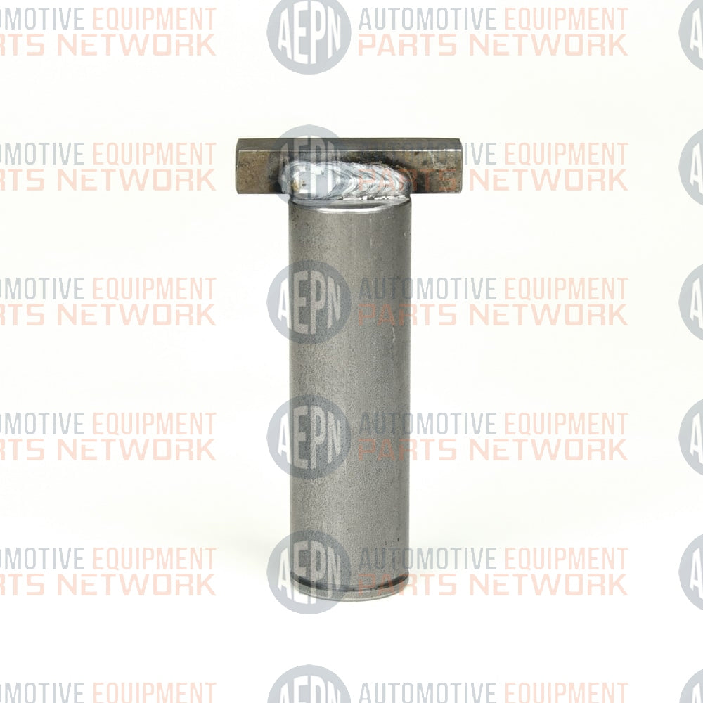 3-1/2" long x 1" diameter Pin | American | SVI  BH-7170-18