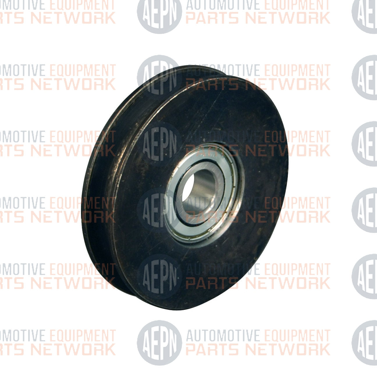 Cable Sheave 4" x 3/4" | Autolifters | SVI  BH-7190-03