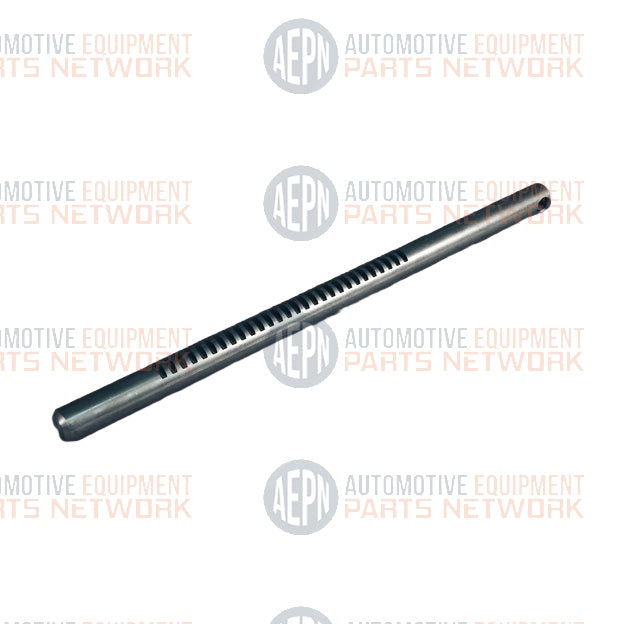 Arm Rest Lock Bar-Long | Benwil 205182 10164391 | SVI BH-7200-10