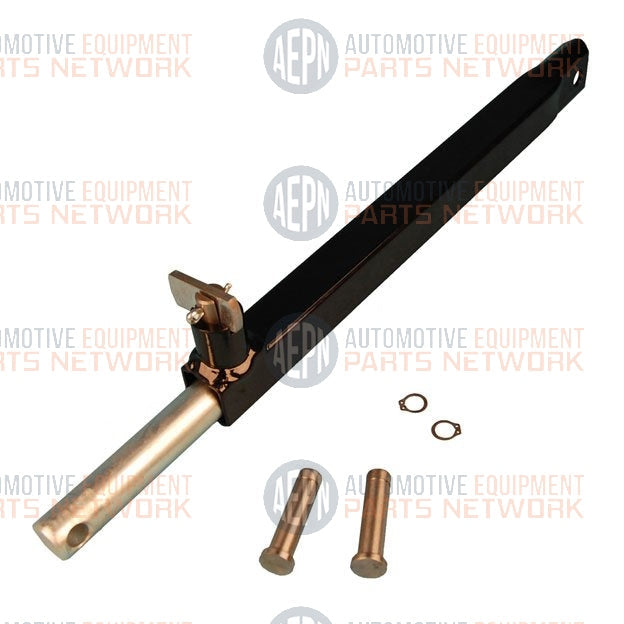 Arm Restraint Assembly TP-7 | Benwil 00043882 | SVI  BH-7200-10A