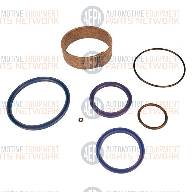 Cylinder Seal Kit | Benwil 205203 00043341 | SVI BH-7200-56