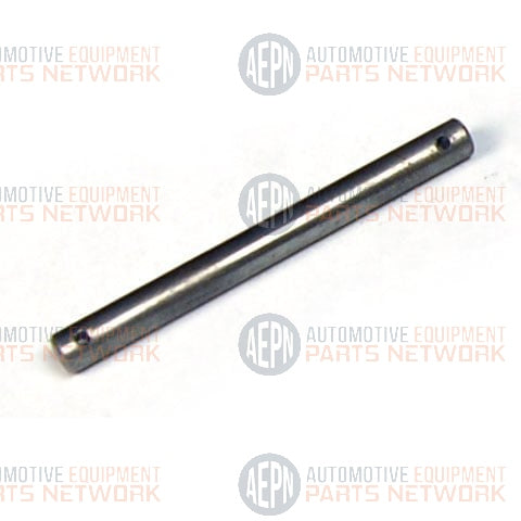Chain Fitting Pin | Benwil 51311090 | SVI  BH-7201-03
