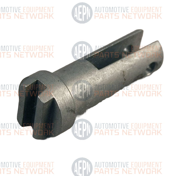Arm Lock Plunger | Benwil 205383 10164363 | SVI BH-7201-69