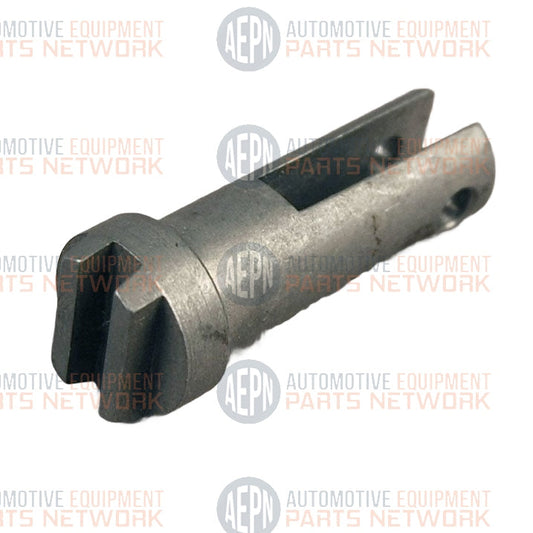 Arm Lock Plunger | Benwil 205383 10164363 | SVI BH-7201-69