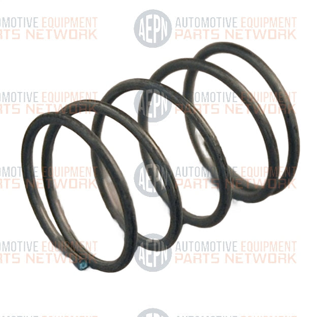 Arm Lock Spring | Benwil 205382 50564342 | SVI BH-7201-70