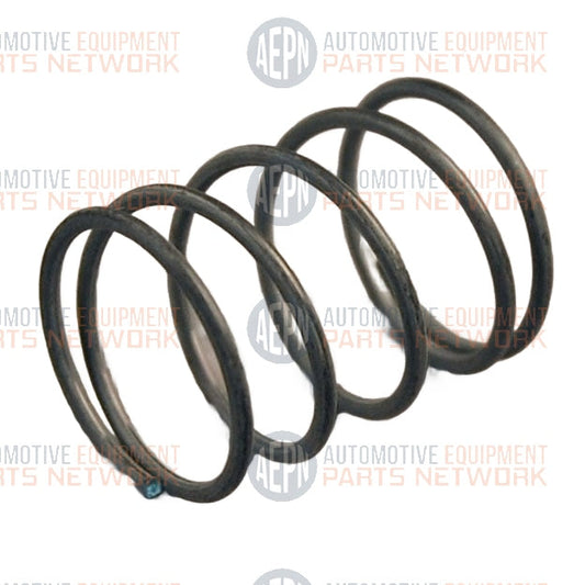 Arm Lock Spring | Benwil 205382 50564342 | SVI BH-7201-70