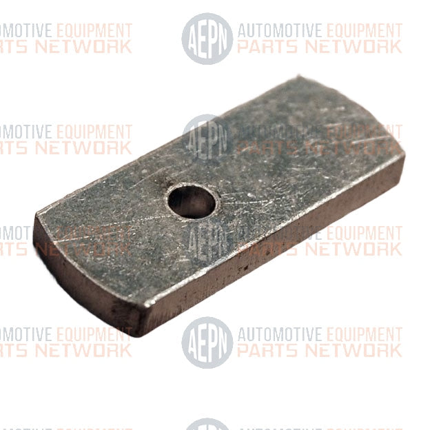 Arm Lock Lever | Benwil 205380 10164372 | SVI BH-7201-73