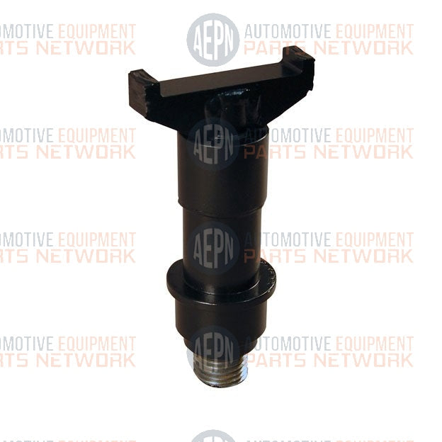 Truck Height Extension | Bishamon TA-7 | SVI  BH-7201-81