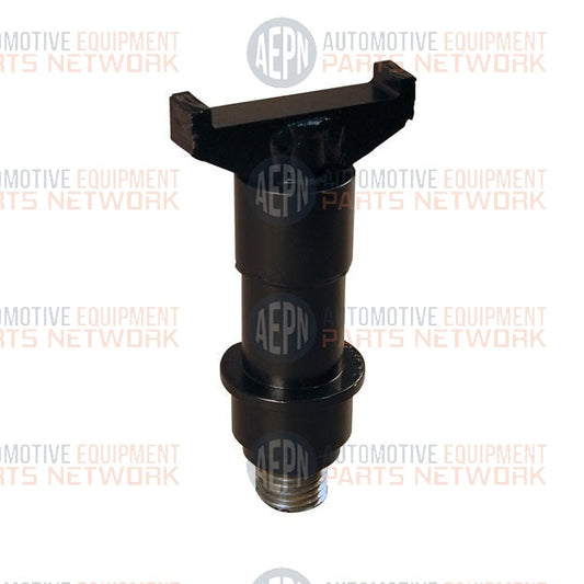 Truck Height Extension | Bishamon TA-7 | SVI  BH-7201-81