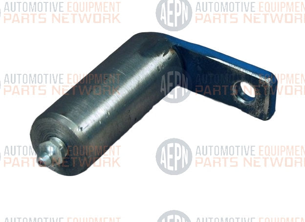 Chain Wheel Shaft | Benwil | SVI  BH-7201-87