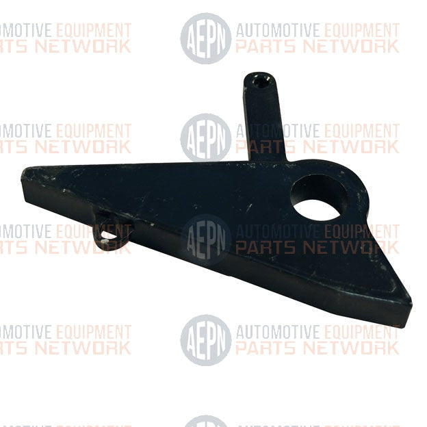 Slack Cable Lock | Benwil 500674 | SVI  BH-7202-002A