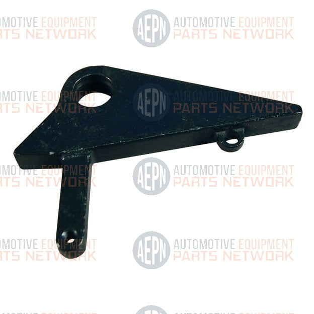 Ratchet Lock | Benwil 500675 | SVI  BH-7202-003