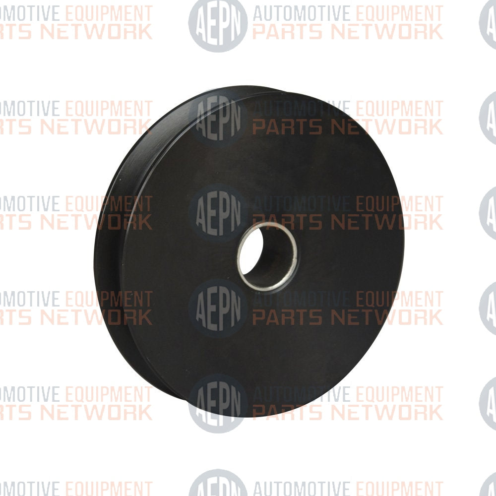 Sheave for GPOA7, 8, 9 | Benwil 300731 | SVI  BH-7202-007