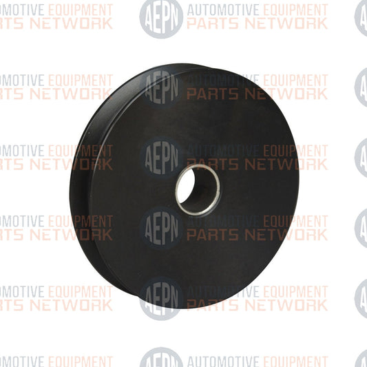Sheave for GPOA7, 8, 9 | Benwil 300731 | SVI  BH-7202-007