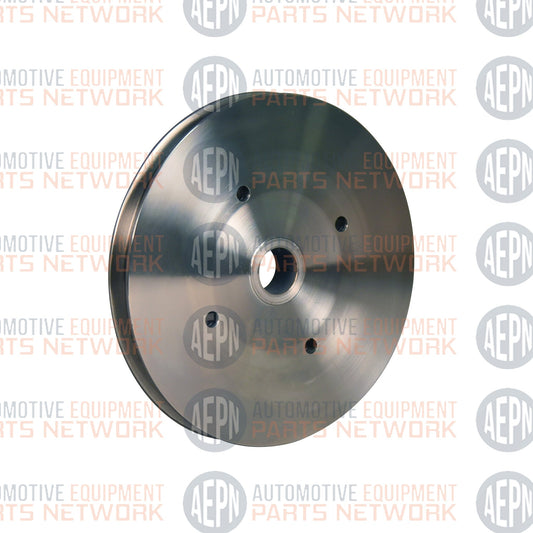 Cable Sheave | Benwil 500636 | SVI  BH-7202-013