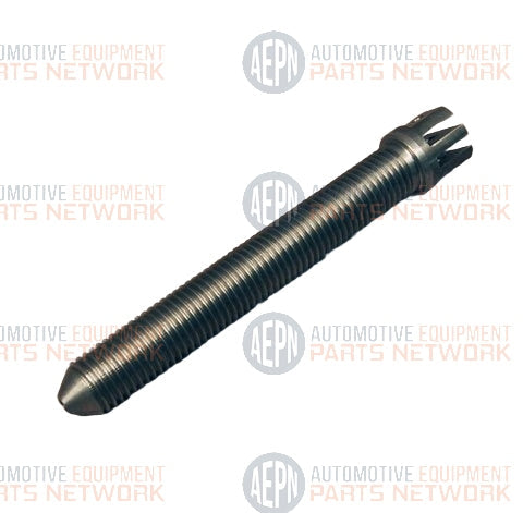 Chain Adjust Screw 7.8" OAL M24 x 3 | Benwil 11317180 | SVI  BH-7202-25