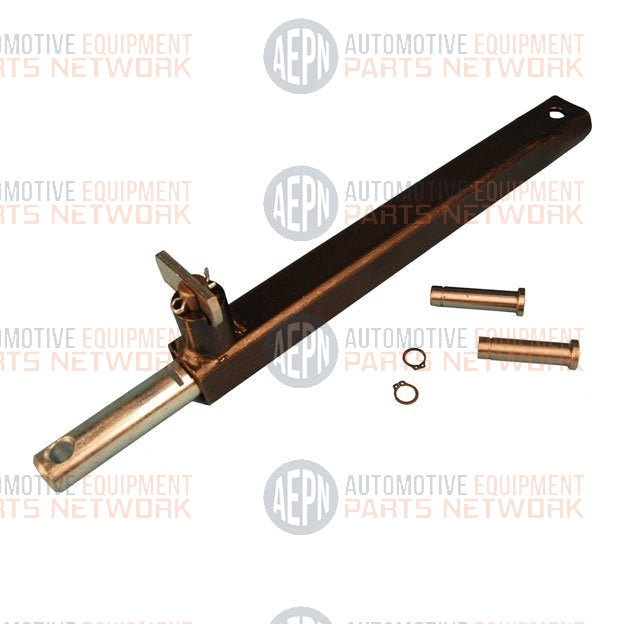 Arm Restraint Assembly GP, GPO7 | Benwil 30102640 | SVI  BH-7202-30