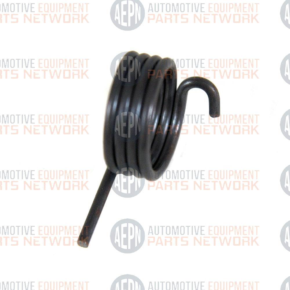Safety Lock Spring | Benwil 300269 | SVI  BH-7202-93
