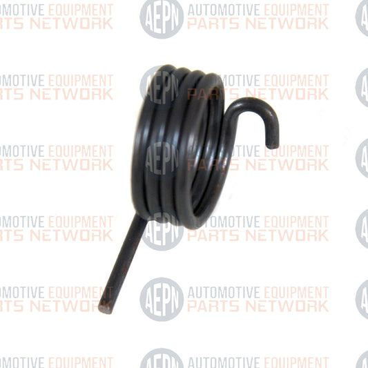 Safety Lock Spring | Benwil 300269 | SVI  BH-7202-93