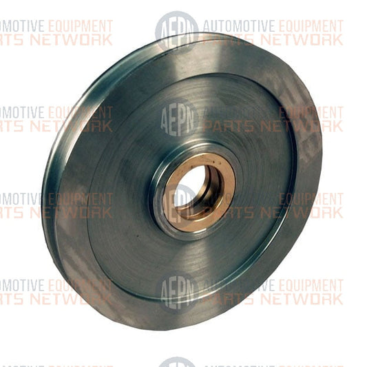 Cable Sheave | Benwil 205216 10161492 | SVI BH-7204-015