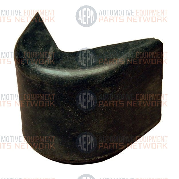 Rubber Door Bumper | Benwil 205151 50561701 | SVI BH-7204-051