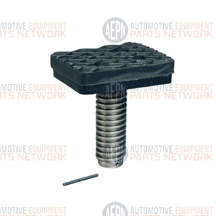 Steel Support TP TPO original version | Benwil 205176 | SVI  BH-7205-02OV
