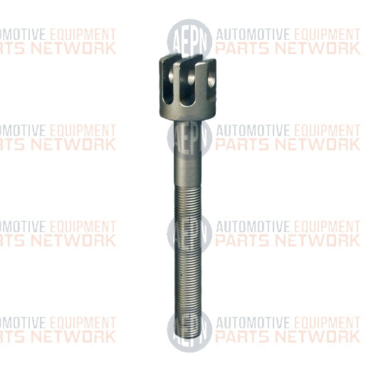 Main Clevis | Benwil 300124-2 | SVI  BH-7205-40