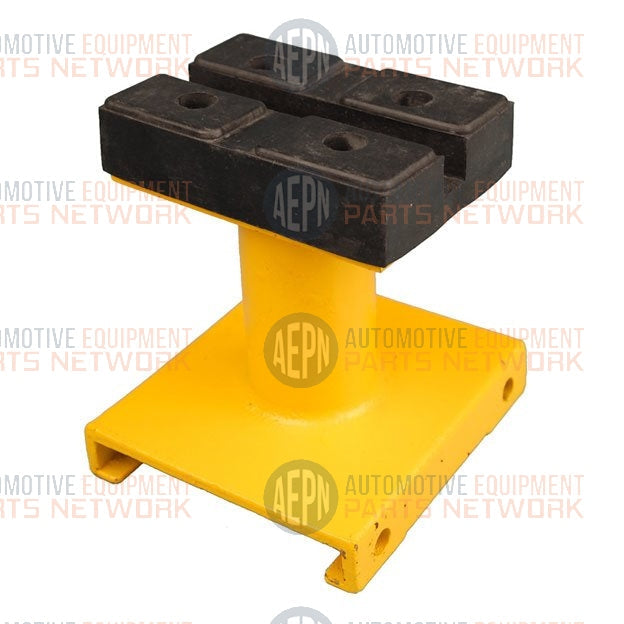 MR-6 Truck Adapters | Benwil 400106-5-10 | SVI  BH-7206-61