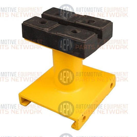 MR-6 Truck Adapters | Benwil 400106-5-10 | SVI  BH-7206-61