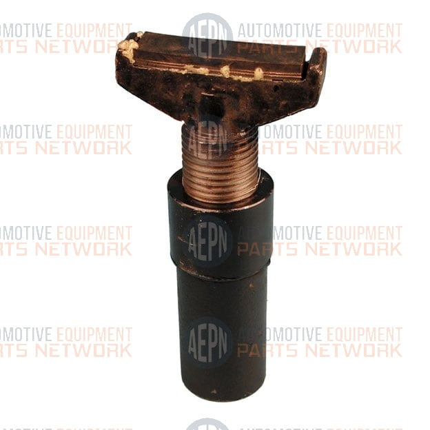 Screw Assembly GPO9 | Benwil 101086 | SVI  BH-7207-01