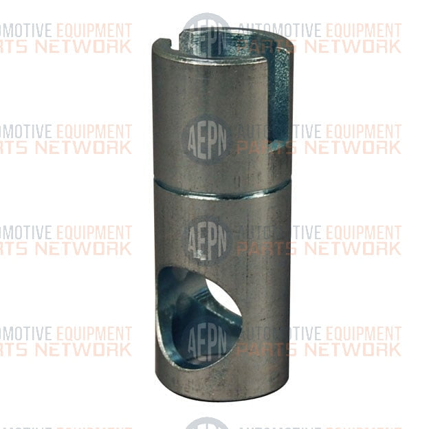 Support Tube for Lock Bar | Benwil 300214 | SVI  BH-7208-01