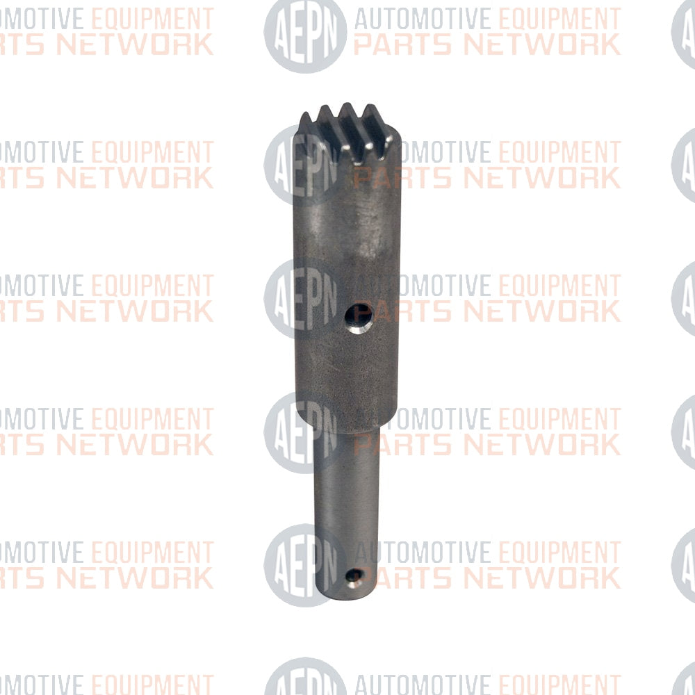 Lock Engage Pin | Benwil 300217 | SVI  BH-7208-02