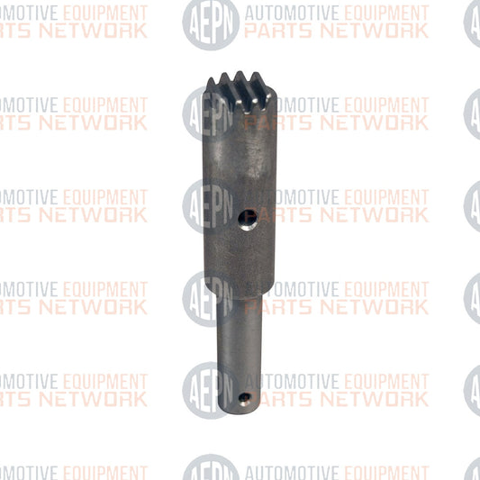 Lock Engage Pin | Benwil 300217 | SVI  BH-7208-02