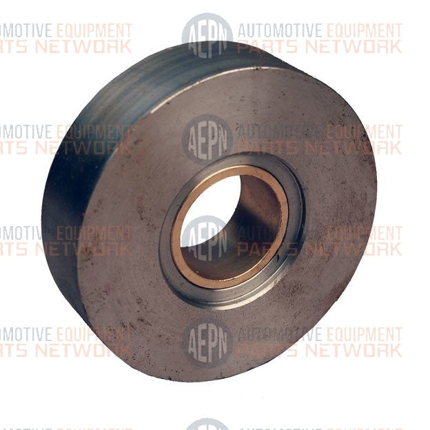 Roller T-PRO-7 | Benwil 300153 | SVI  BH-7208-13