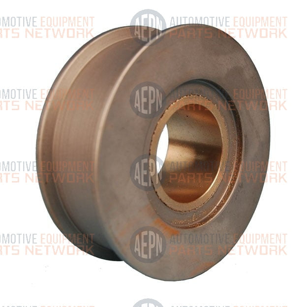 Lower Chain Roller TPRO-7 | Benwil 300069 | SVI  BH-7208-26
