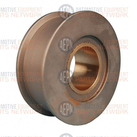 Lower Chain Roller TPRO-7 | Benwil 300069 | SVI  BH-7208-26