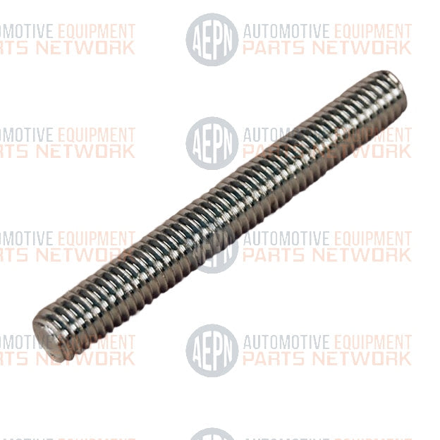 Rod-release arm | Benwil 300271 | SVI  BH-7208-33
