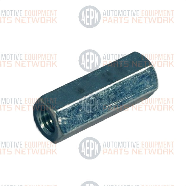 Coupling Nut | Benwil 300573 | SVI  BH-7208-35