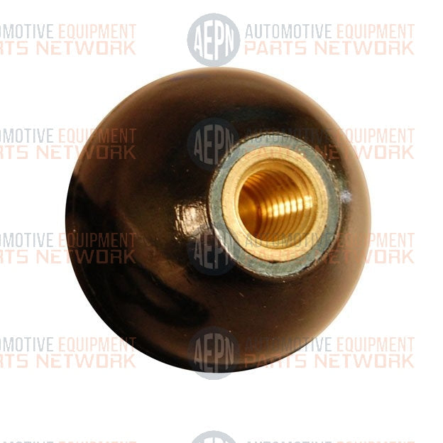 Knob-Arm Release | Benwil 300284 | SVI  BH-7208-36