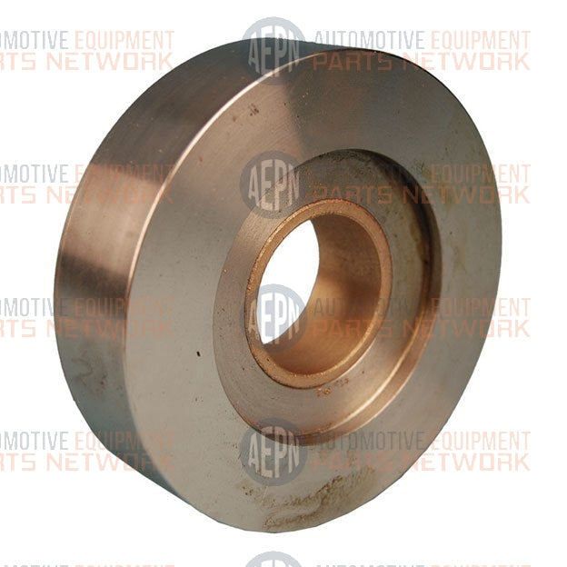 Large Roller | Benwil 300607 | SVI  BH-7208-37
