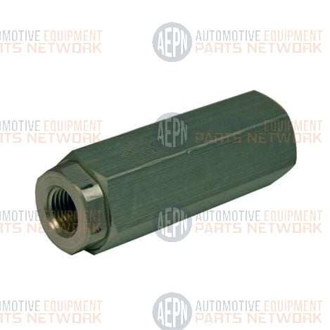 Flow Control Valve TPRO-7 | Benwil 500354 | SVI  BH-7208-39