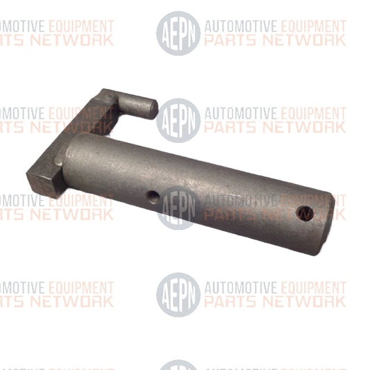 Latch Assembly-GPOA7 | Benwil 300840 | SVI  BH-7208-43