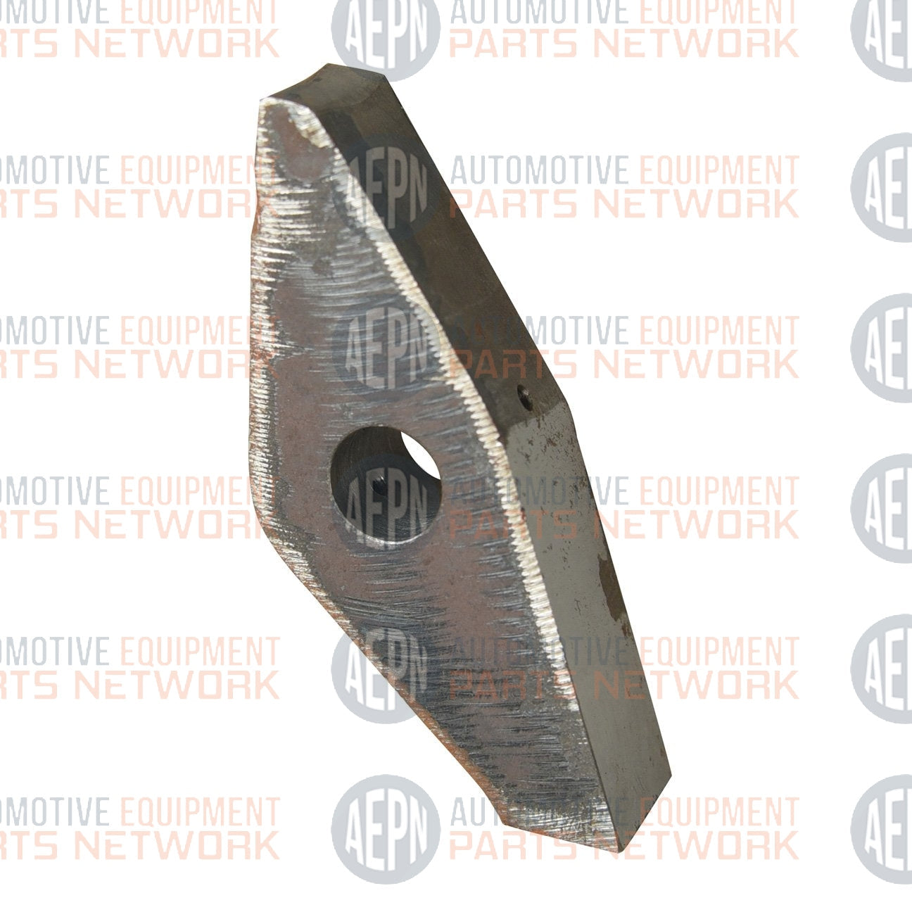Carriage Lock | Benwil 300055 | SVI  BH-7208-48